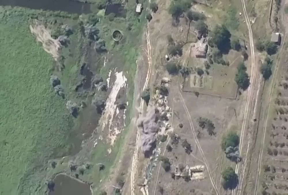 ����� ���� �����, ��� ������������� ���������� ������� � ���������� �������