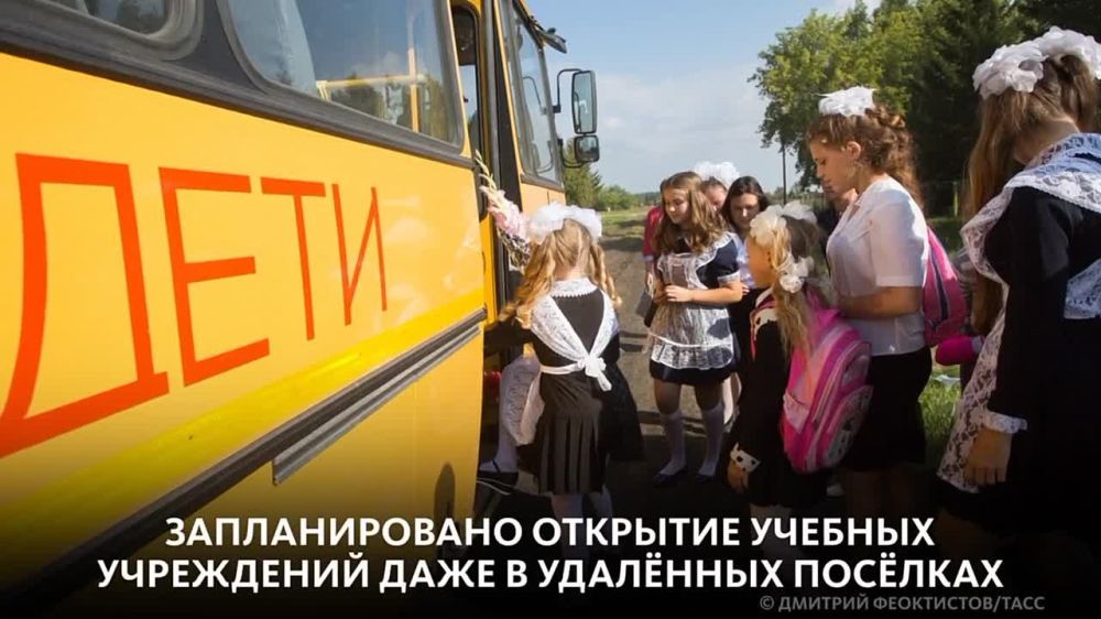 �������� ��������������� ����������� � ���������� �������