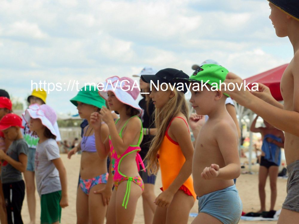 �� �������� ���������� �������� �� �����, ����� ���� ���������� �� ������� � ��������!