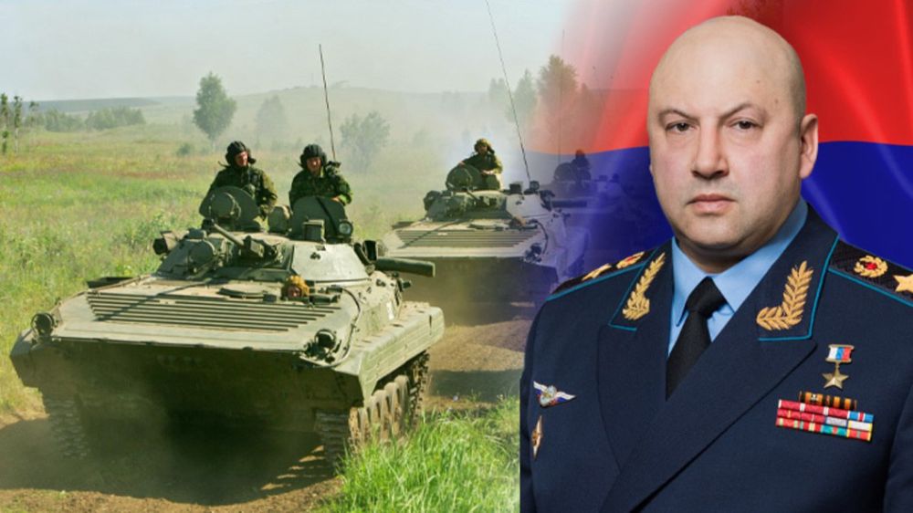 "������� ����������" ��������� � ������� ������ ������