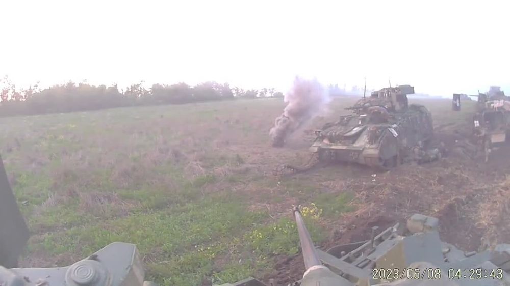 ��� ����������� ���� �����������