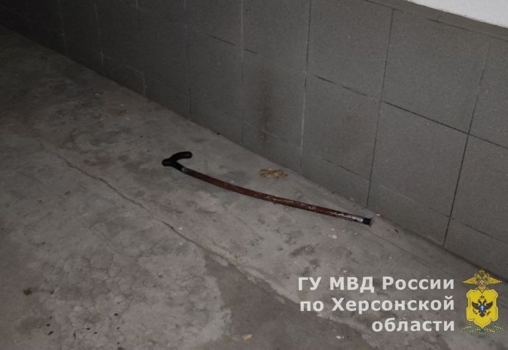 � ���������� ������ ����������� �� "������� ������" ��������� �������������� � �������� ����������