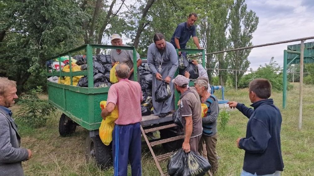 ������������ �������� ��������� �� ���������� 102 ����� ������