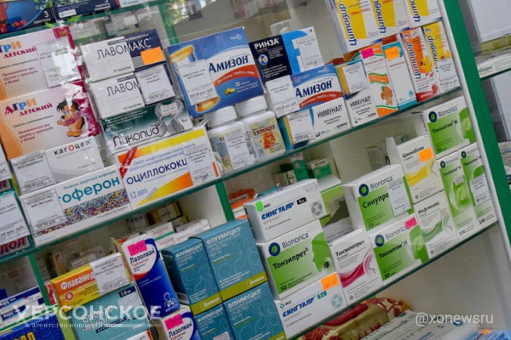 ������ ������� ����� ����� �� ���������� ���������