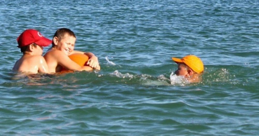 ��� �������� ����� � ����� �� ����� ������� � �����