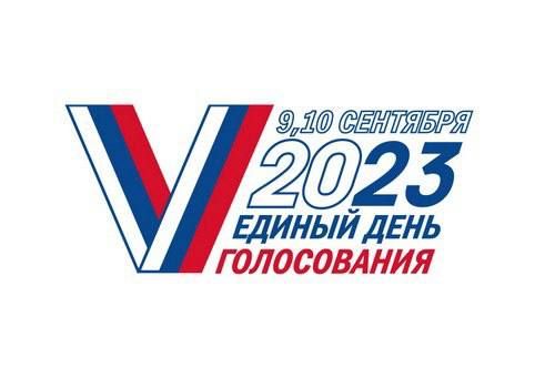 ������������� �������� ���������� ������� �������� ������ ���������� �� ������� ���������� ��������� ����, �� ������ ������ ������ � ������ ����