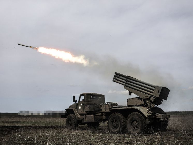 �� ��: ���������� ������ ������� ���������� ��������� ������� Alacran