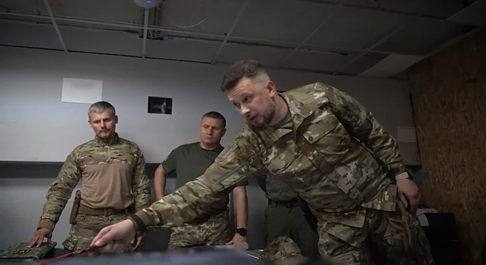 ��������� ������ � �������� "�����", ����������� � ���������