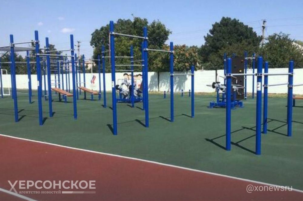 ����� ���������� �������� ��������� � ���� ���������� ������ ��� ��������� ������