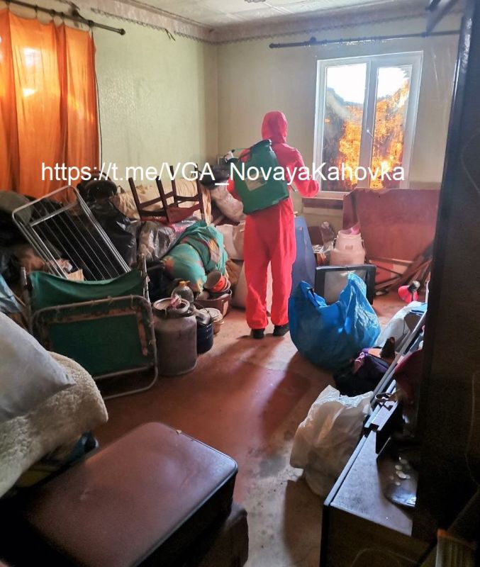 ����� ������� ���������� ��������� � ����� ������� ��������� 700 ���������� ������