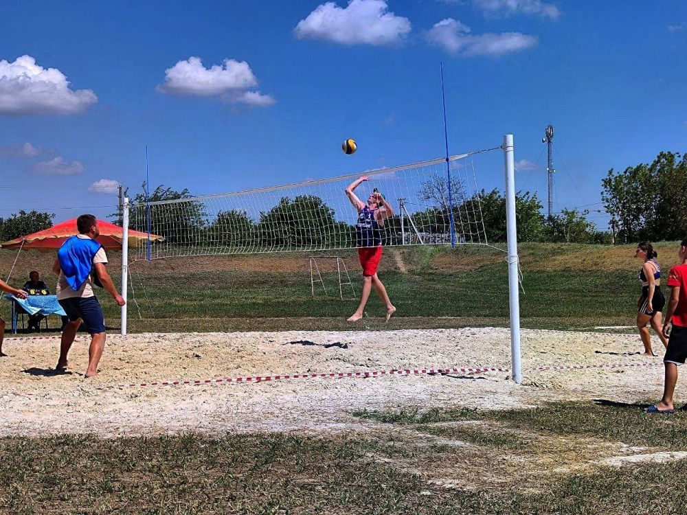 12 ������� � ���. ������ �������� ��������� �������� ����� �� �������� ���������, ����������� ��� ����������� � ������