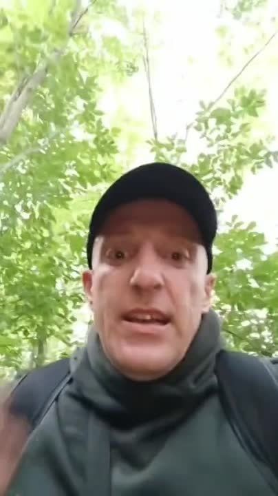 �������� ������ ���������� ����� � ������� ����, ������ ������ � ������ ������: