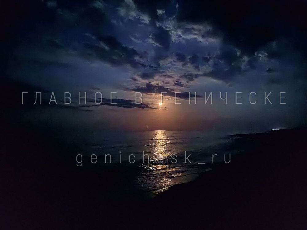 ���������� �������� ��������� � ������� ������� �������� ����� ��������