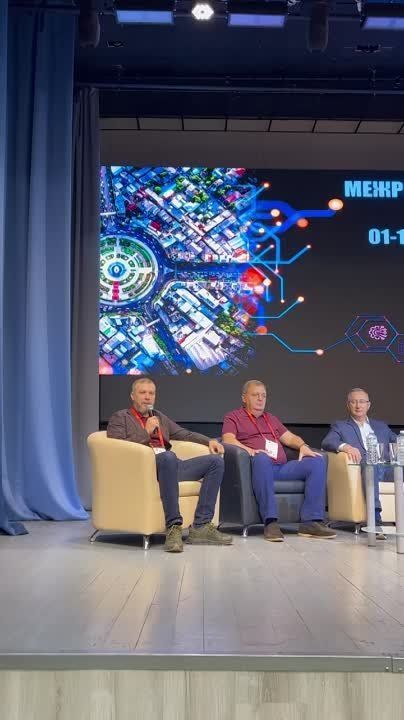 ������� ��������� �������� � �������� ������������ ������ ������� ������ ������� � ������� ������� ������ ��������� ��������� � ������