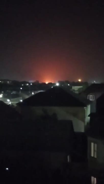 ��������� ����� �� ������������