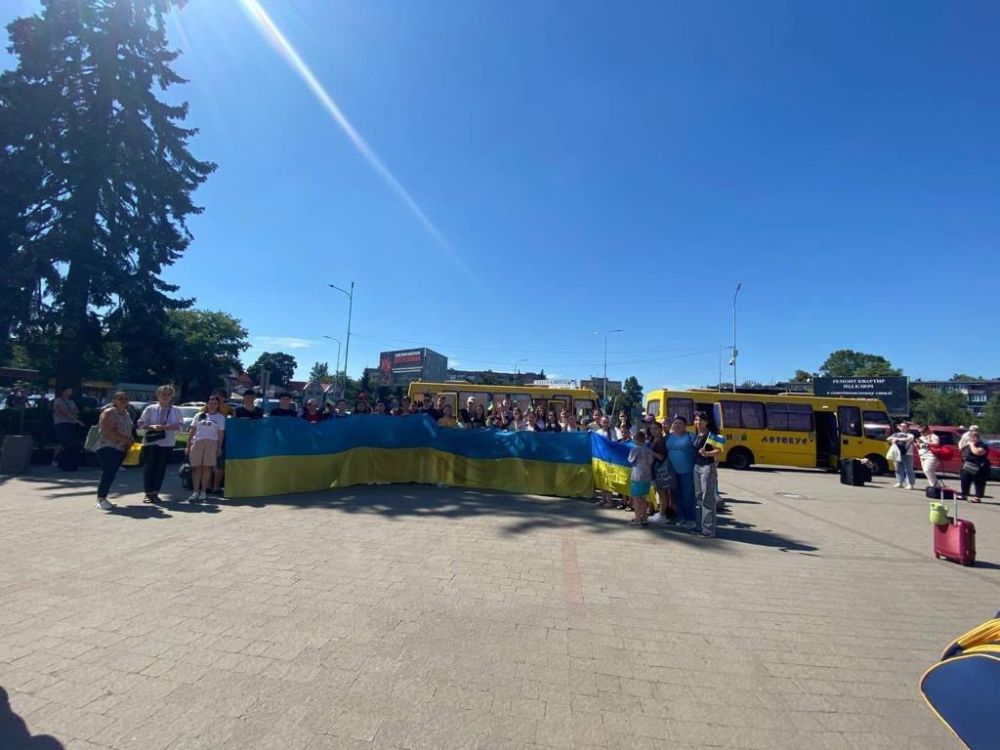 � �� ��� ������.... ������ � ���, ��� ������ ������ � ���������� ����� ����������� �������, ���� �������� �� �������� 39 ����� � ������������� ���������� "� ������������� ����������� � �������"