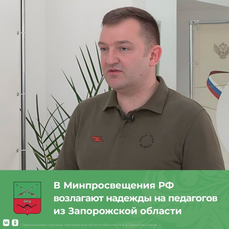 � ����� �������� ��������� ���������� ��������� �������������� ��������������� ����������