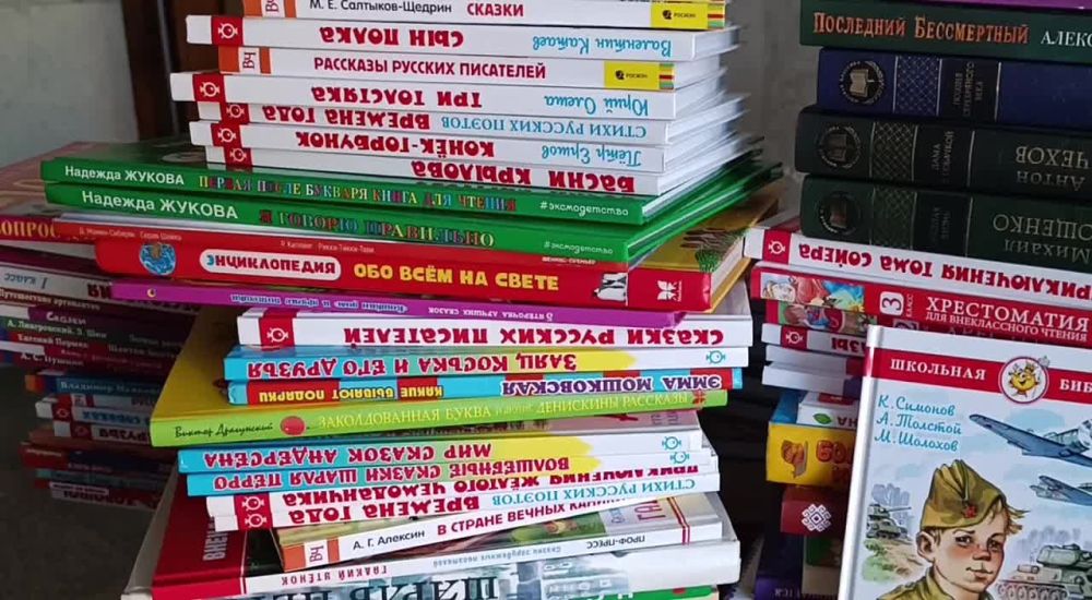 �������� ���������� ���������� ��� ����� ������������� ������