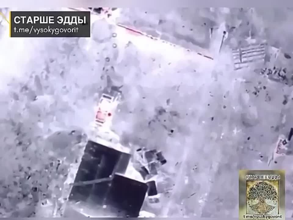 ��� ����������� ���������� ����� � ����� ���. ����� �����, ����� ������������ �����