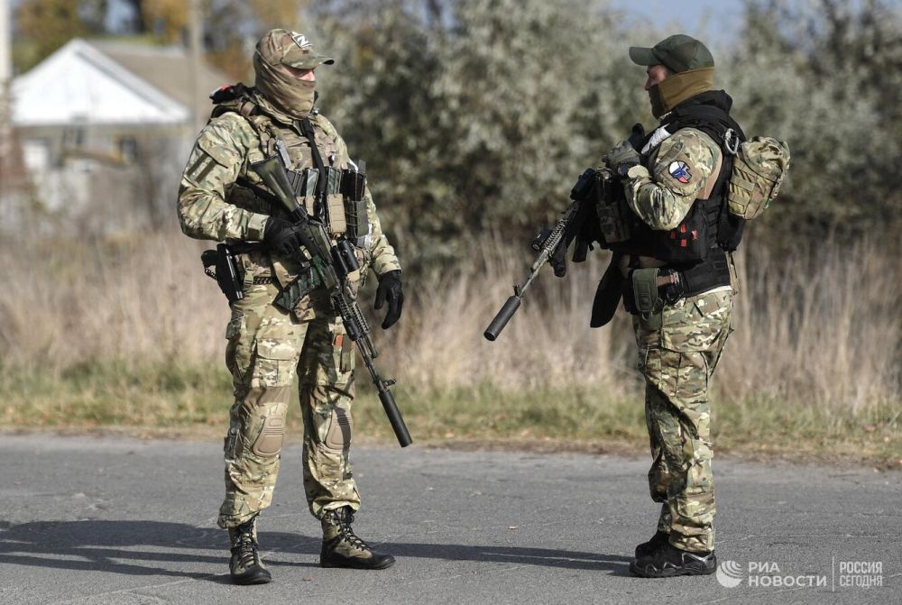 ����������� ������� ���������� ����� � 30 �������� ��� ��� ��������