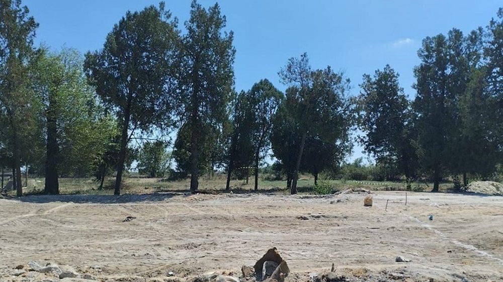 � ���� ���������� ����������� ������ ������������� ������ ������ �����������