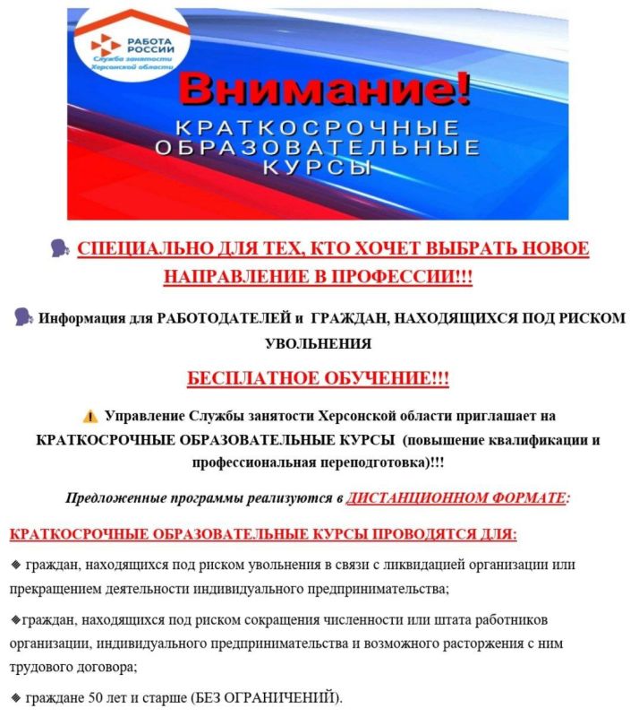 ������������ ������ ������������