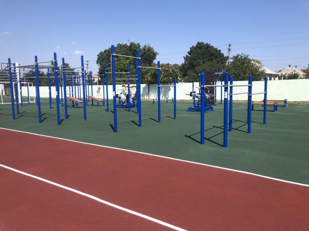 ������ ��������� ������������� �������� ���������� �������� � ���������