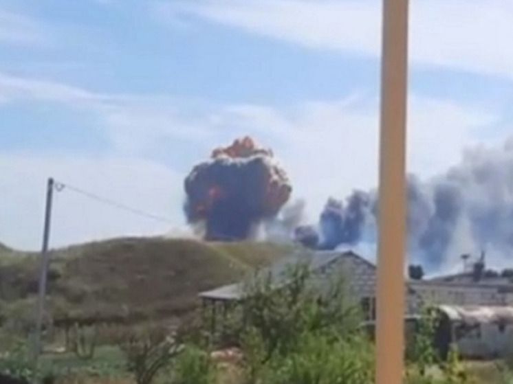 ����������� ������� ���������� ����� � 30 ���������� ��������