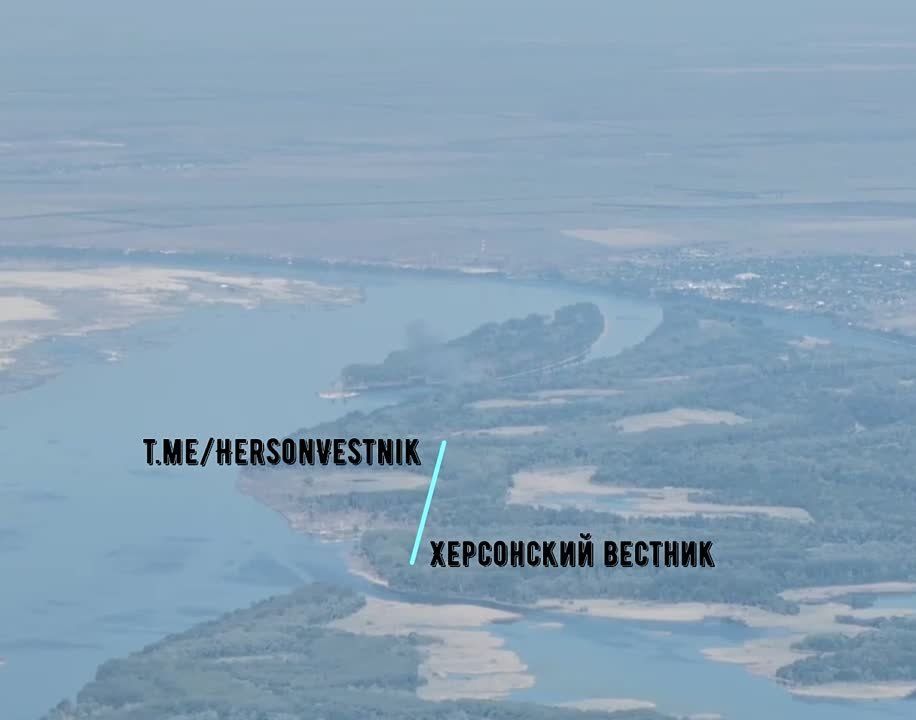 ���������������-������� �������� ����������� "�����" ������������ �������� ��� �� ���������� �����������