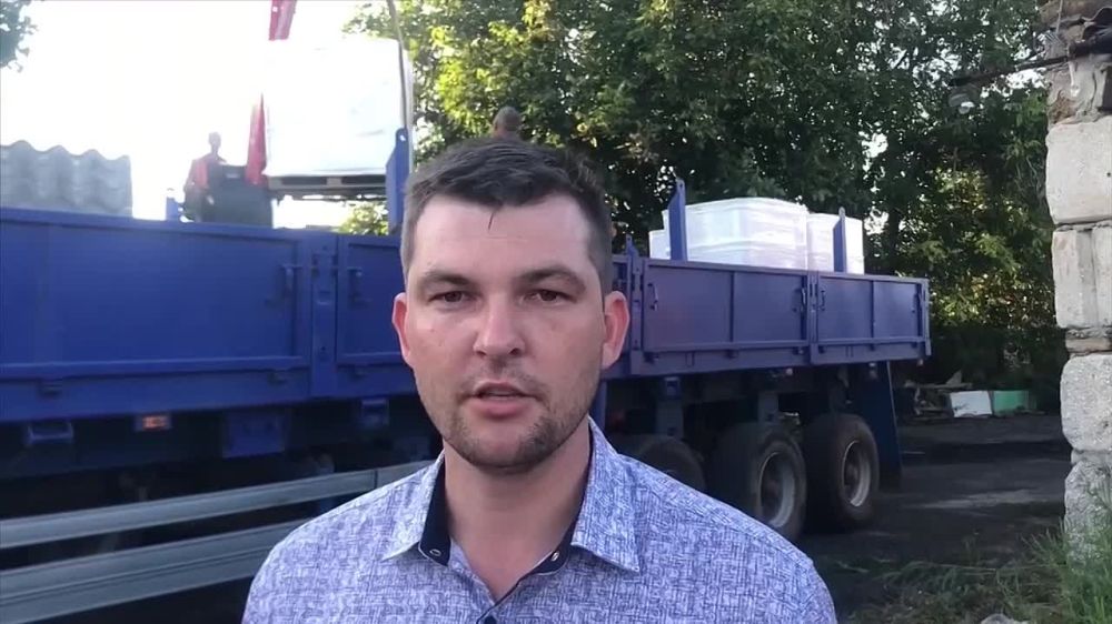 ������������� ���� ������� ��������� ��� �������������� ��������� �������� �������� ���������� �������