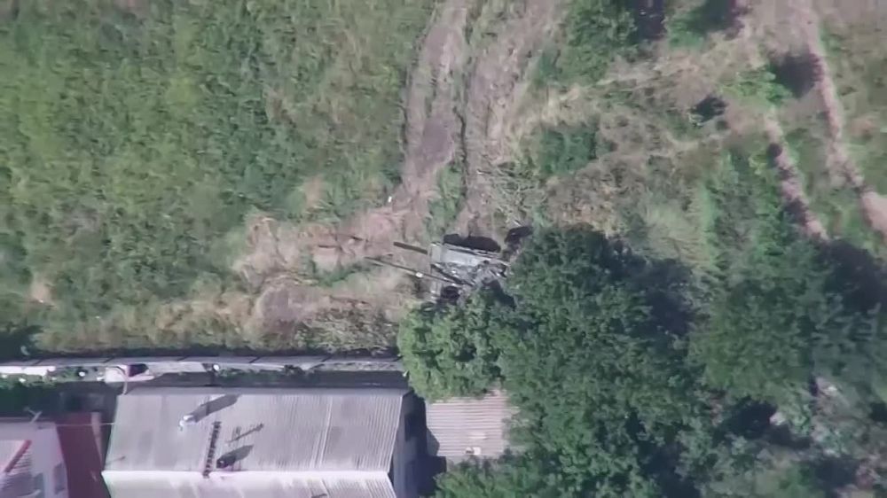 ������� ����� ����������� ������������ �� ������������� �����������