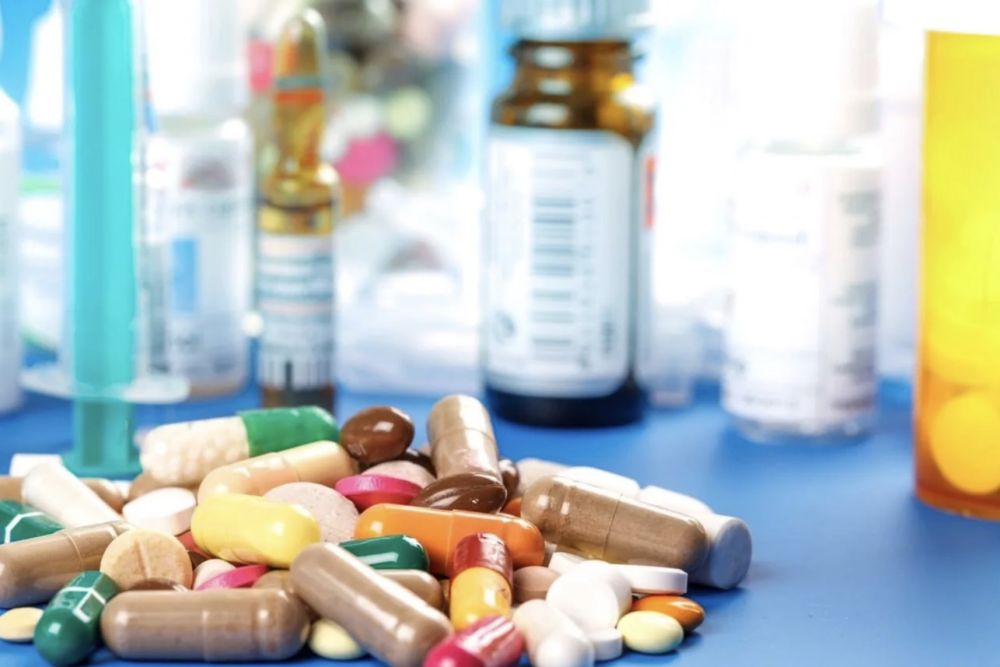 ������ ���������� ������� ����� ����� �� �������� ����������� �������������� ����������� � ������������