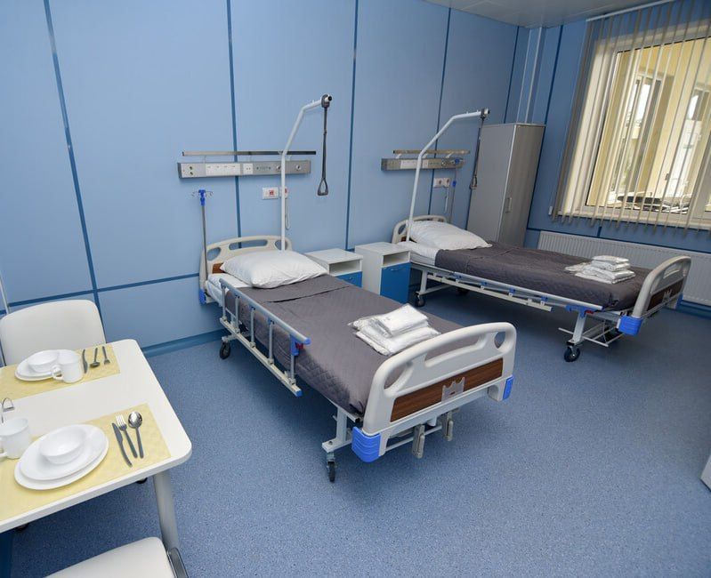 � ���, ���, ���������� � ����������� �������� ������������ � ��������� 98 ����������� ��������, �� ����� 2023 ���� ����������� ��������� ������ �� ��� 136 ��������