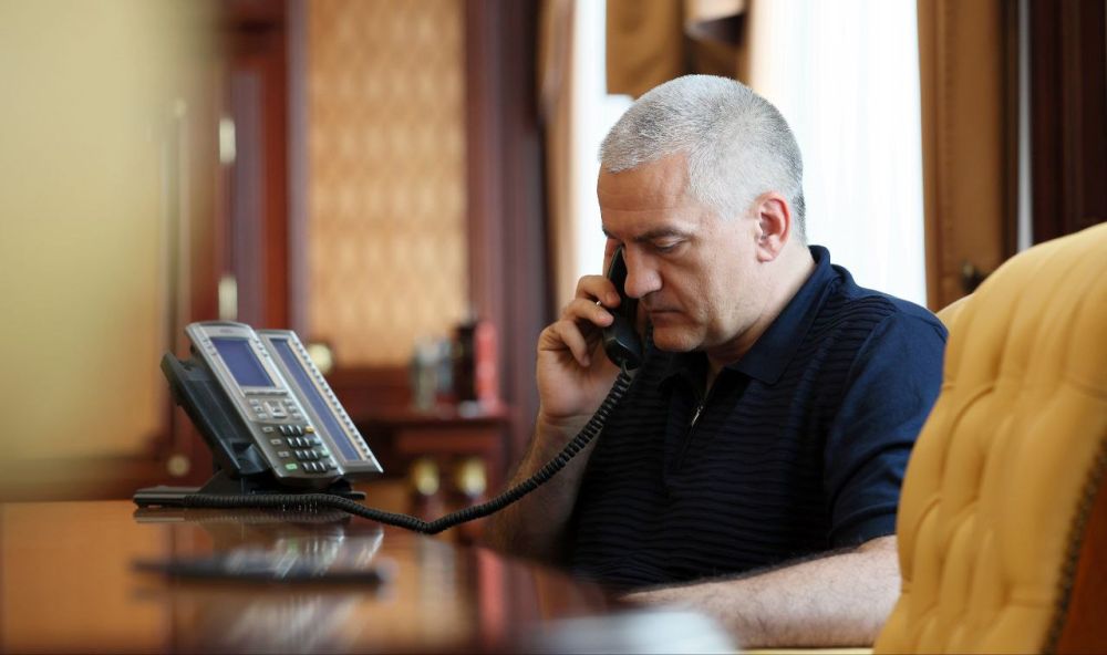 ���� ���������� ��������������� �� ���������� ����������, ������� ������ ������������ �����������