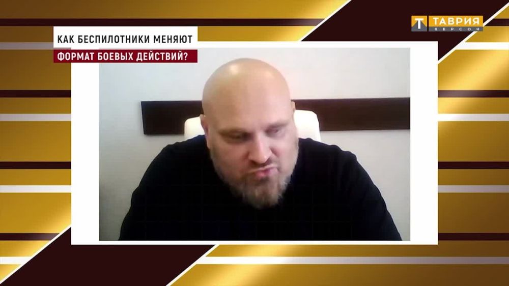 ������ ������: ������� ������ � ������� � ���������� ������� ������������� ������� ������ "AUKUS"