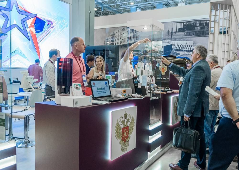 ����� ���������� ������� � ���������������� ����������� ������������ ������-�������������� ��������� ����� ������������ �� ������������� ������-����������� ������ ������ � 2023�