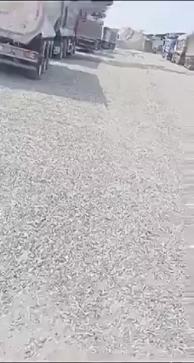 ������� ������ ������� ������� ������� ���������� �� ������ ��� ���������� ������� ��������