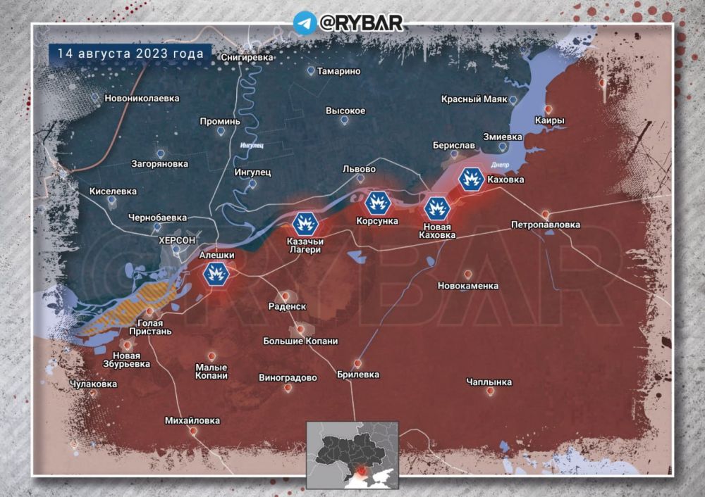 ���������� ������������ ���������� �������������� ������ ����������� ���������� �������