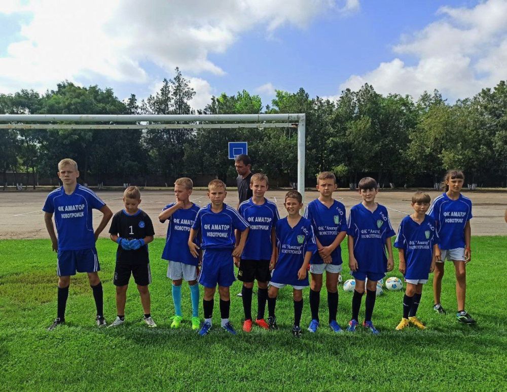 ������ ����� ������������, � ������, ���������� �� ������� � ����� �������