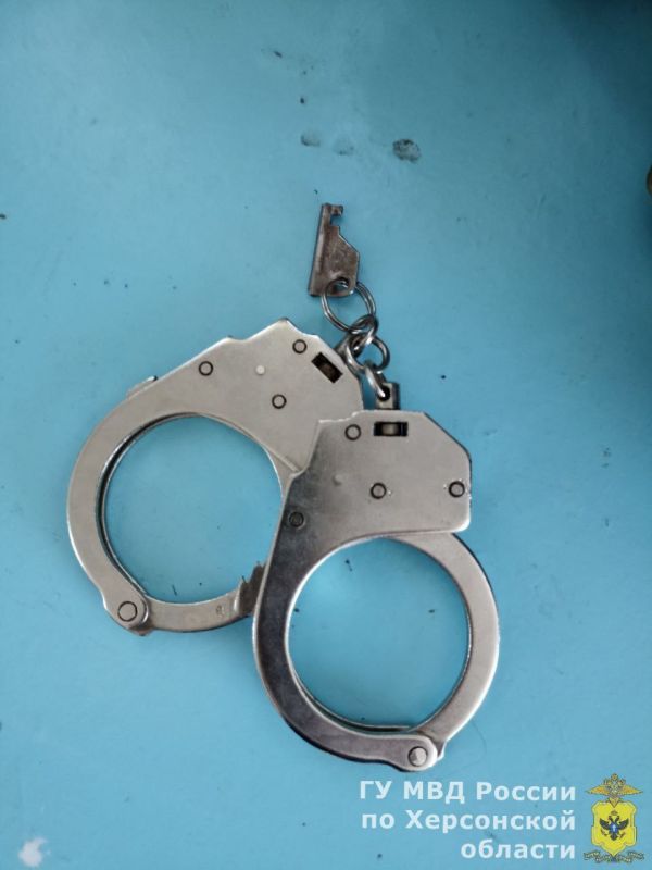 ����������� ����������� ������ ���������� ������� ��������� �������������� � �����