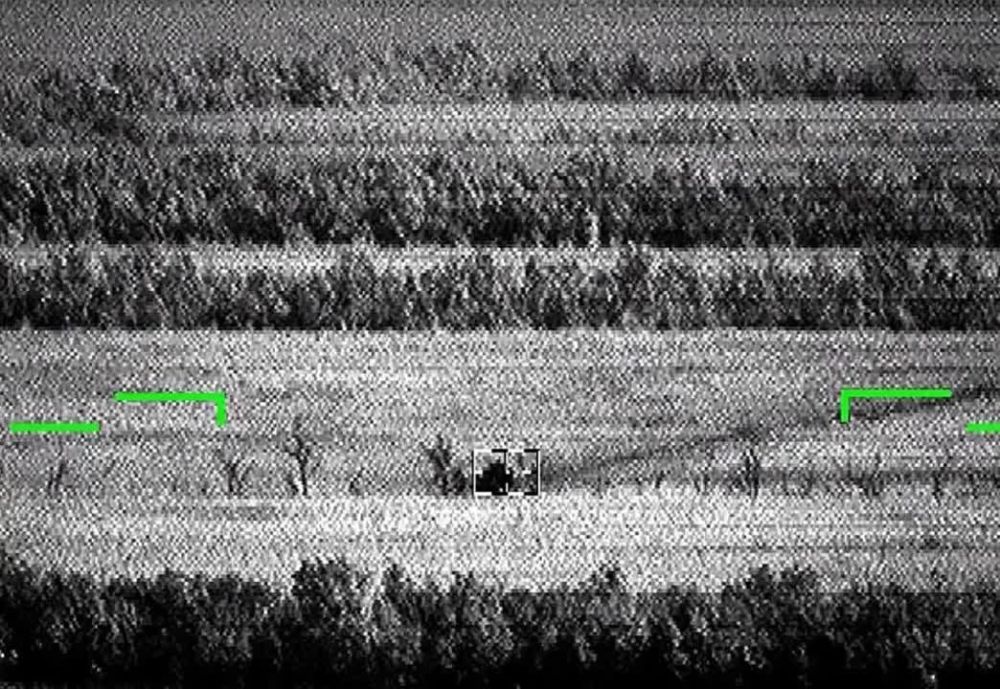 ��������������� �������� �������� "�����" ����� ������� ���������� ���������� ����������� ������ � �������� �� ������ "����������� ��������"