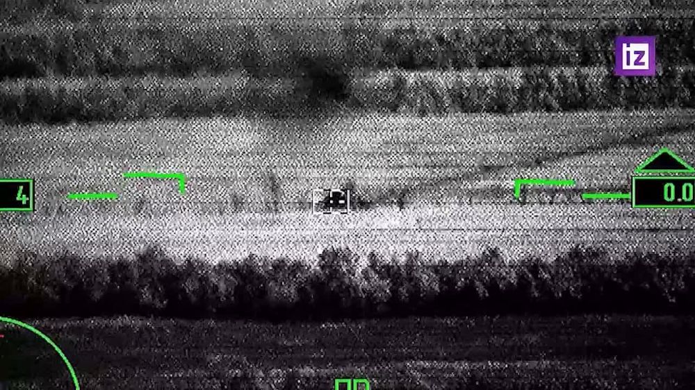 "��� ���� �������, ��� ������ ������"