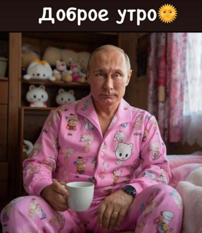 ������ ����. ������� � ������� ������� ����������� �� �����, ���� ��� ����� ����� �����. ��� �������. ����������� �� +17 ����� �� +30 ����