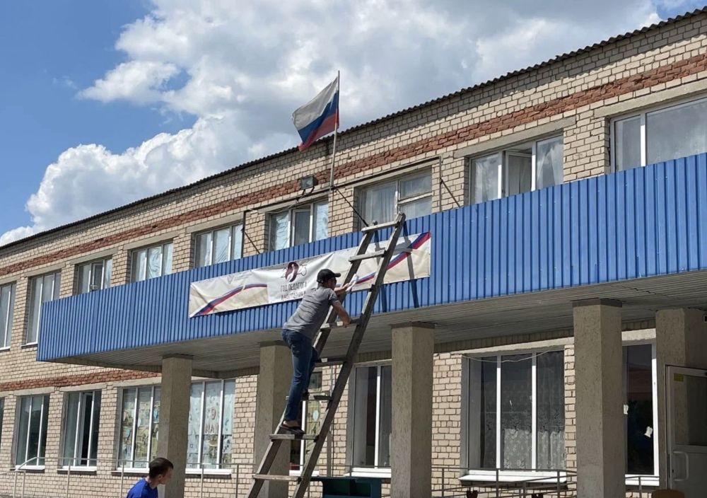 ��������� ������� ������ ������� ������� ���� ������������ ����������� ����� � �������� ����