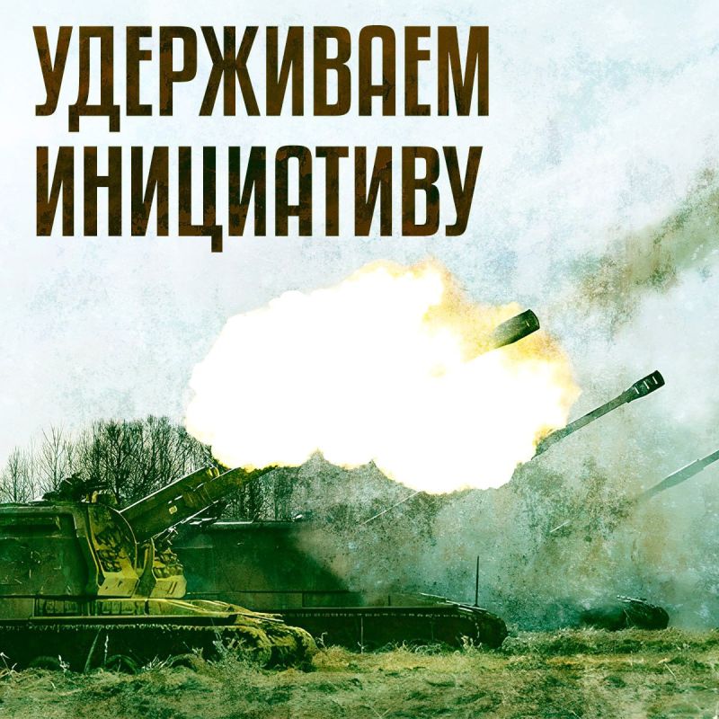 ������ �������: �� ���������� ����������� � ���������� �������� ��������� � ������� ����� ������ ���������� ��������� �� 30-�� ���������� ��������������, ��� ����������, � ����� ���������� ������� �Alacran� ������������ �������