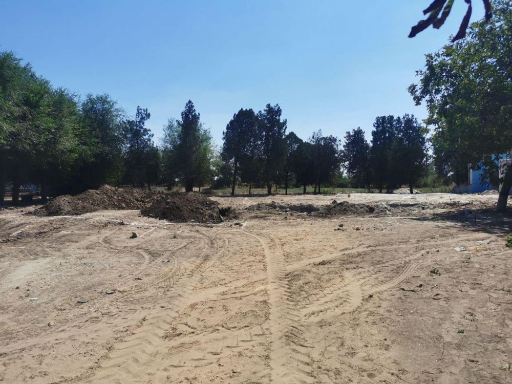 �������� �������� ������� ������ ����������� � ���� ����������