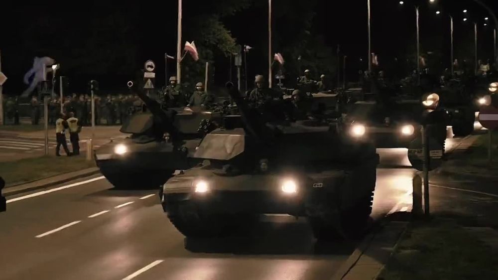 ������ ��������� � �������� ������