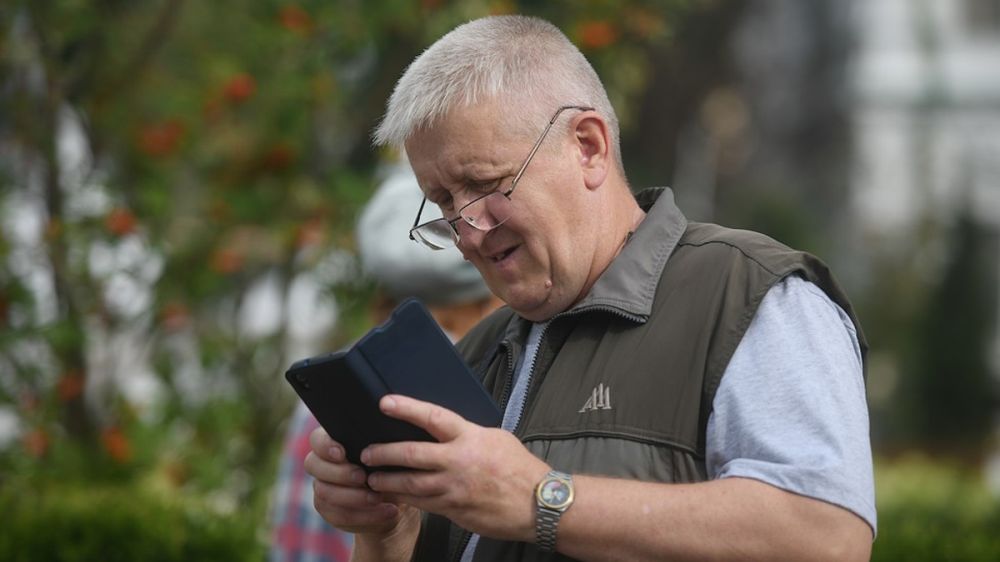 � ���������� ������� ���������� ������� � ���� ��������� ������