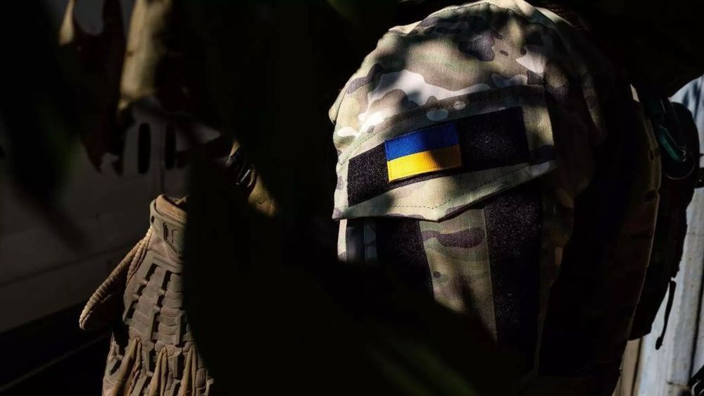 ������ ���� � �����: ��� ��������� �� ���������� ����� 90 ��������