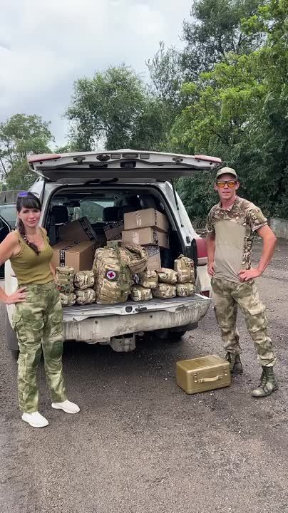 ������� ����������: ���� ����- ��� ������������ �������������